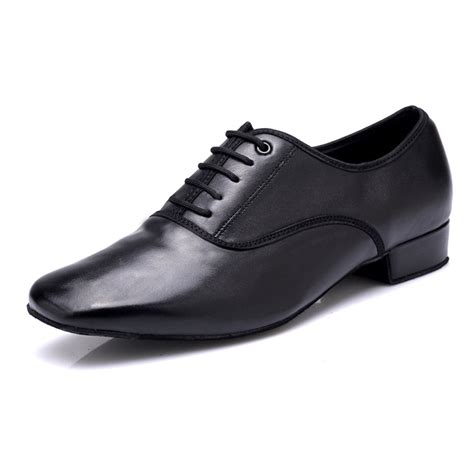 Best Rated in Men's Dance Shoes & Helpful Customer Reviews - Amazon.com