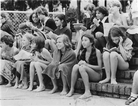 1980s Sports photos – Camberwell High School Ex Students Society