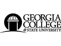 Georgia College And State University Academic Calendar 2024 - Brier Claudia