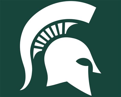NFL Draft Profile: Aaron Brule, Linebacker, Michigan State Spartans ...