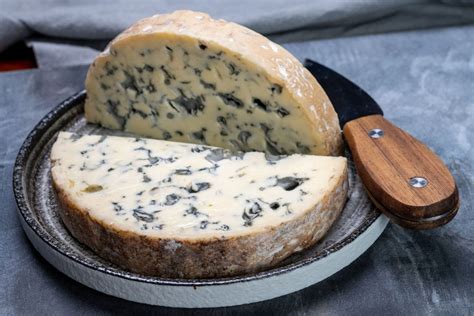 Take One Look at these French Cheeses and You’ll Want to Book a Trip to ...