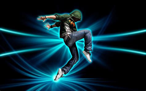 Hip Hop Dance Wallpapers - Top Free Hip Hop Dance Backgrounds - WallpaperAccess