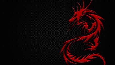 🔥 [80+] Dark Dragon Wallpapers | WallpaperSafari