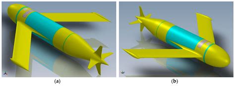 Sensors | Free Full-Text | High Accuracy Buoyancy for Underwater Gliders: The Uncertainty in the ...