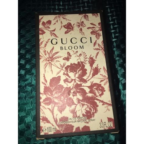 Jual Gucci Bloom | Shopee Indonesia