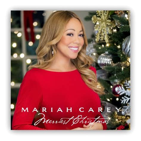 Stream Mariah Carey - "Joy To The World" (Live 12/19/15) by CeeJay ...