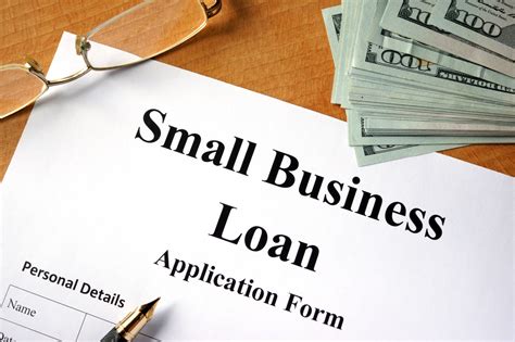 Why Getting Business Loans For Poor Credit May Be Your Best Choice | dealstruck