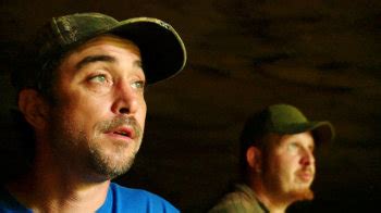 Moonshiners Josh And Bill Get Arrested | InformationDailyNews.com