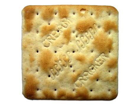 Free Cracker Stock Photo - FreeImages.com