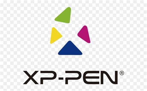 Xp-pen, HD Png Download - vhv