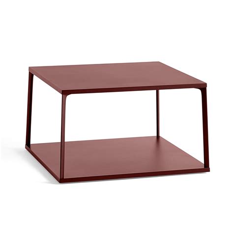 Eiffel Coffee Table by Hay | Connox