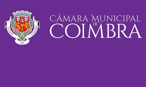 INFORMAÇÃO | CÂMARA MUNICIPAL DE COIMBRA – Notícias de Coimbra