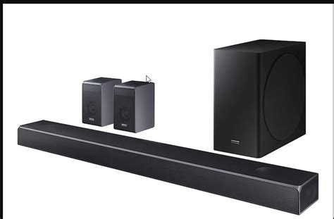 Best Wireless Surround Sound System | Itechguides.com