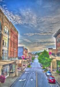 50 best MORRISTOWN, TN images on Pinterest | Morristown tennessee, East tennessee and High school