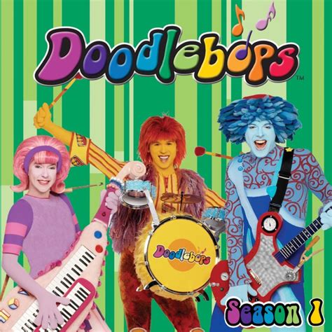 the doodlebops - - Image Search Results Disney Junior, Zelda Characters, Disney Characters ...