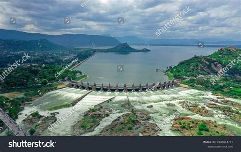 24 Mettur Dam Bilder, Stockfotos und Vektorgrafiken | Shutterstock