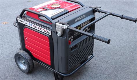 Best Quiet Generators | Top Picks 2019