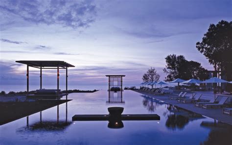 Amanyara Villas Cheap Vacations Packages | Red Tag Vacations