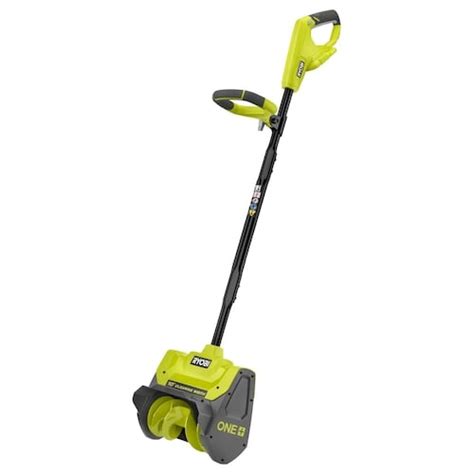 RYOBI Pelles à neige et grattoirs à couverture - Homedepot.ca