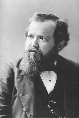 Chess Maze: Wilhelm Steinitz(1834 - 1900)- The First World Champion