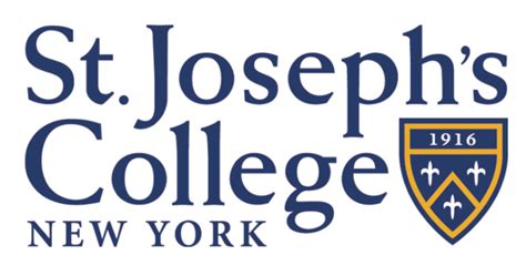 St. Joseph’s College - Degree Programs, Accreditation, Application ...