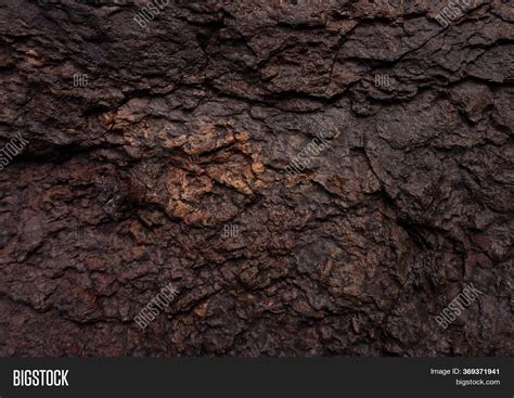 Brown Stones Texture Image & Photo (Free Trial) | Bigstock