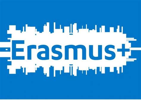 ERASMUS+ Programme Countries - Universitatea „Alexandru Ioan Cuza” din Iași