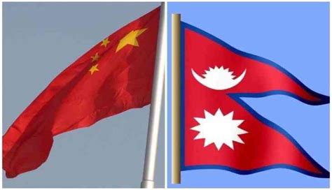 China-Nepal border row intensifies as border pillars go missing in ...