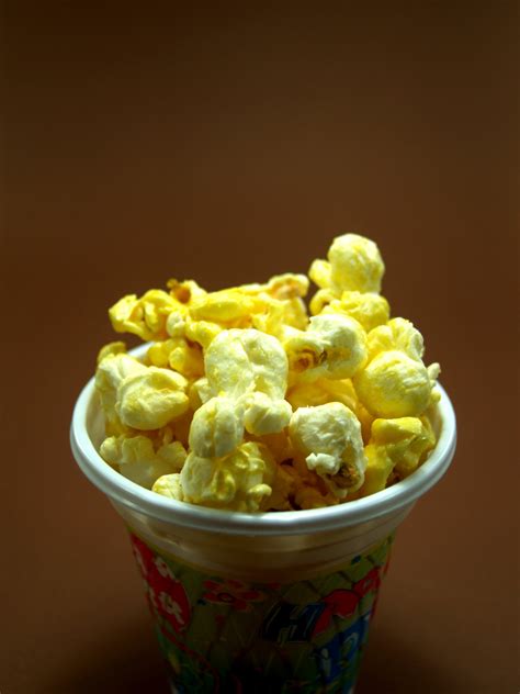 Free Images : show, dessert, delicious, popcorn, bucket, striped, salty, container, party, tasty ...