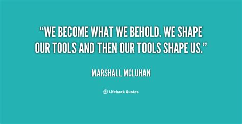 We Are Marshall Quotes. QuotesGram