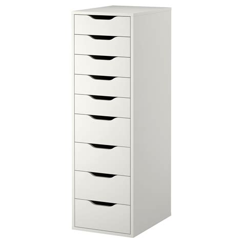 Jewelry Armoire IKEA - To Buy or Not in IKEA? | Foter