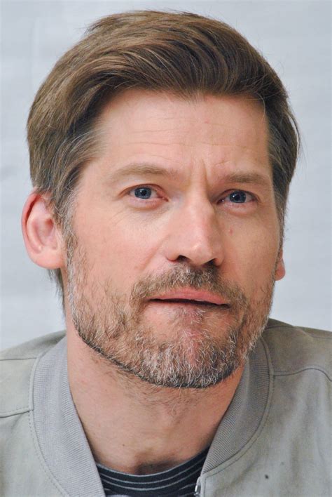 Pin by Monica Eisenlohr on Nikolaj, please! | Nikolaj coster waldau, Nikolaj coster, Cersei and ...