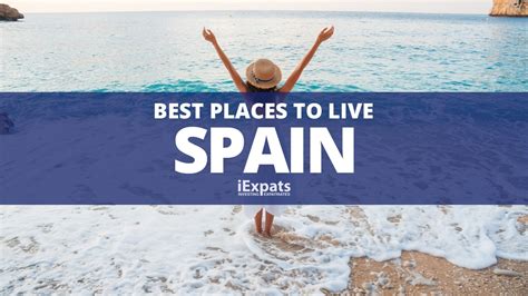 Download Best Places In Europe For Expats To Live Pics - Backpacker News