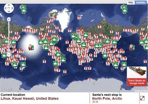 Norad-santa-tracker.jpg