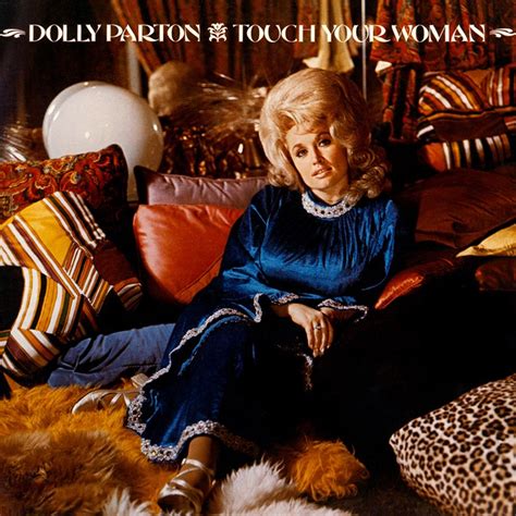 Dolly Parton Songs - A List of 20 of the Best | Holler