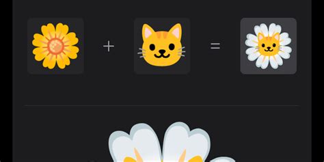 Magic Emoji - Product Information, Latest Updates, and Reviews 2024 | Product Hunt