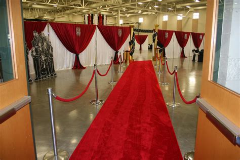 024.JPG (3456×2304) | Prom decor, Red carpet theme, Red carpet theme party