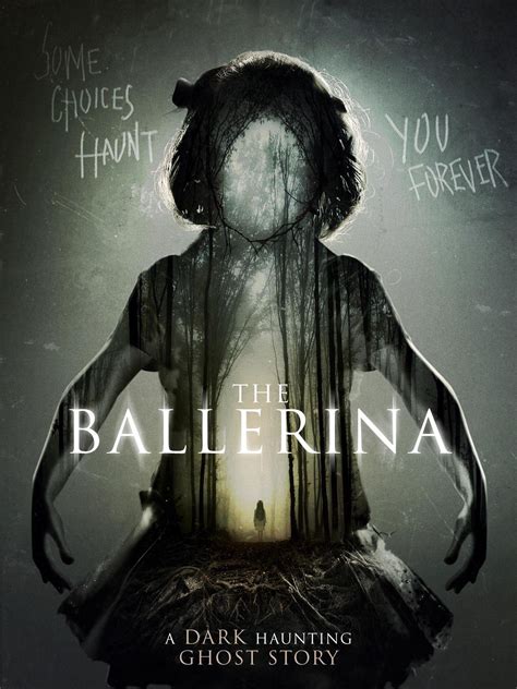 The Ballerina Pictures - Rotten Tomatoes