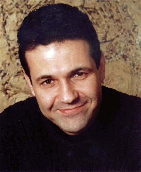 Khaled Hosseini | Biography, Books, & Facts | Britannica