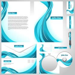 Corporate Background Vector Images (over 1 million)