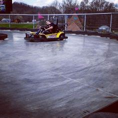 17 Go Karts at The Castle Fun Center ideas | go kart tracks, go kart, amusement park