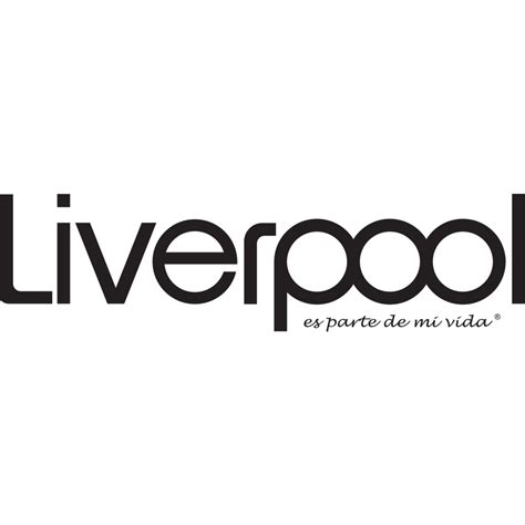 Liverpool logo, Vector Logo of Liverpool brand free download (eps, ai ...