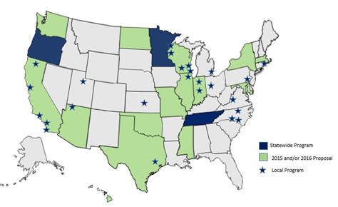 Ignite Education: GIS Education Weekly: White House Funding Free ...