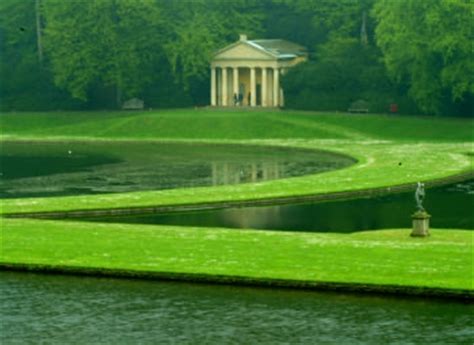 Gardens in England | A-Z Guide to Historic English Gardens