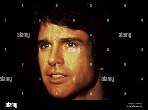 HEAVEN CAN WAIT, Warren Beatty, 1978. (c) Paramount Pictures/ Courtesy ...