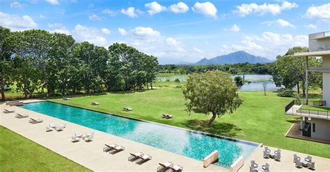 JETWING LAKE - Updated 2021 Prices, Hotel Reviews, and Photos (Dambulla, Sri Lanka) - Tripadvisor