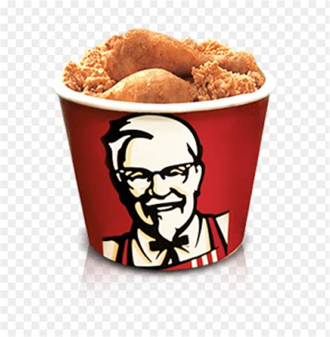 Kfc Fried Chicken Png PNG Transparent With Clear Background ID 120375 ...