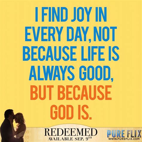 Christian Quotes About Joy - ShortQuotes.cc