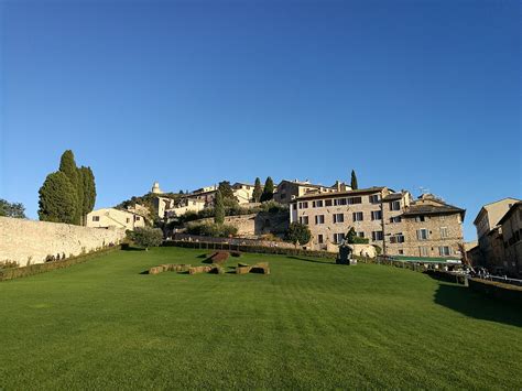 THE 10 BEST Hotels in Assisi, Italy 2024 (from $65) - Tripadvisor