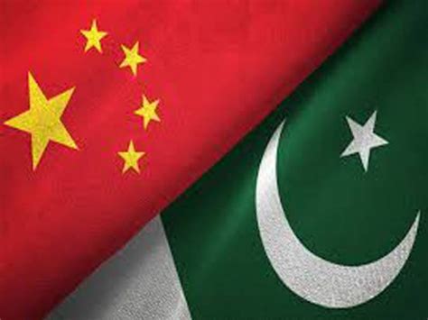 Second phase of Pakistan-China Free Trade Agreement comes into effect